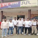 Bundu News, Bundu Bandh, Ranchi News, Jharkhand News, M