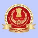 CAPF SI Recruitment