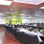 CCL, Central Coalfields Limited, CCL Digital Portal, CPRMSE NE 2.0 Portal