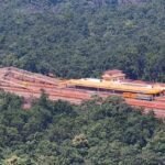 Chhattisgarh News, Dalli Rajhara Rowghat Railway Project, Tadoki Rowghat Rail Line