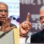 Congress, Narendra Modi, PM Modi, Naraz Foofa Remark