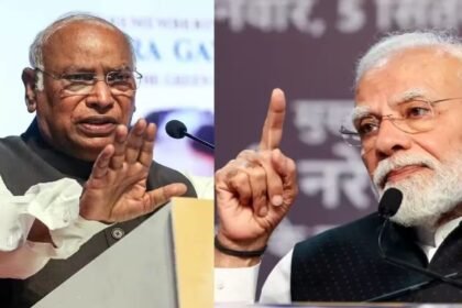 Congress, Narendra Modi, PM Modi, Naraz Foofa Remark