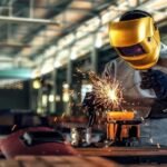 Core Industries, Core Sector Growth, August Growth, Economic Growth