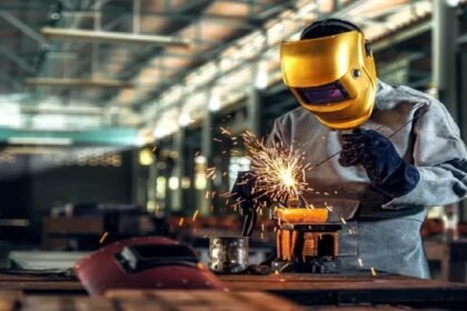 Core Industries, Core Sector Growth, August Growth, Economic Growth