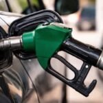 Crude Oil Prices, Petrol Price, Diesel Price, Petroleum Companies