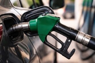 Crude Oil Prices, Petrol Price, Diesel Price, Petroleum Companies