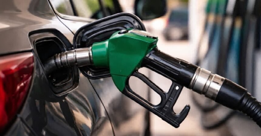Crude Oil Prices, Petrol Price, Diesel Price, Petroleum Companies