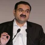 DP Abhooshan, jewellery retail, jewellery industry, revenue target, Rs
