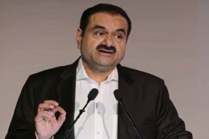 DP Abhooshan, jewellery retail, jewellery industry, revenue target, Rs