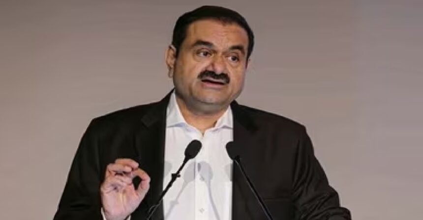 DP Abhooshan, jewellery retail, jewellery industry, revenue target, Rs