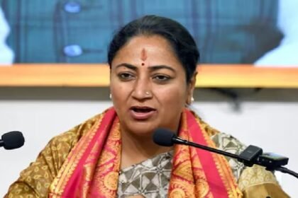 Delhi Chief Minister, Ashish Sood, DDMA