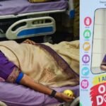 Delhi News, Rekha Gupta, PM Modi Birthday, Blood Donation Camp
