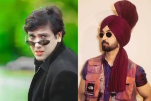 Diljit Dosanjh Govinda