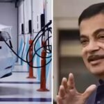 EV Subsidy, Electric Vehicles, EV Industry, Kamran Rizvi