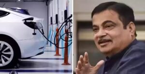 EV Subsidy, Electric Vehicles, EV Industry, Kamran Rizvi