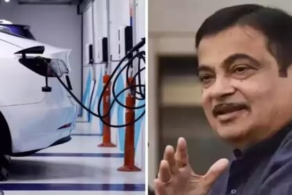 EV Subsidy, Electric Vehicles, EV Industry, Kamran Rizvi
