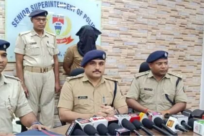 East Singhbhum, Jamshedpur, East Singhbhum Police, Jharkhand Police, 67 Arrested, Drug