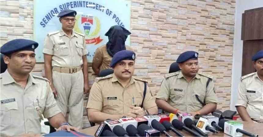 East Singhbhum, Jamshedpur, East Singhbhum Police, Jharkhand Police, 67 Arrested, Drug
