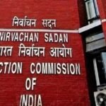 Election Commission