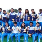 Esports, e-Football, Asian Games, India vs Mongolia, India vs Uzbekistan, Aichi, gaming news