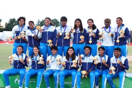 Esports, e-Football, Asian Games, India vs Mongolia, India vs Uzbekistan, Aichi, gaming news