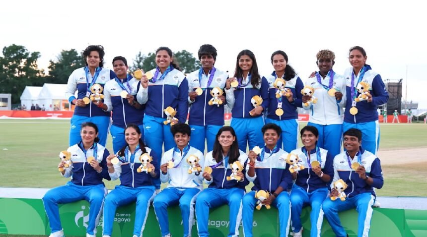 Esports, e-Football, Asian Games, India vs Mongolia, India vs Uzbekistan, Aichi, gaming news