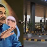 FASTag, Nitin Gadkari, Toll Collection, Electronic Toll Collection
