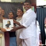 Fatima Thahliya, IUML, IUML MLA, Women Empowerment, Kanthapuram