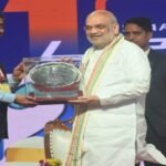 Financial Services Department, Rajbhasha Kirti Award, Rajbhasha Hindi, Ministry