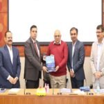 Gujarat Reform Utsav, Gujarat Government, Administrative