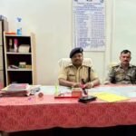 Gumla, Palkot Police, Jharkhand Police, Brown Sugar, Drug Trafficking