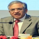 Gyanesh Kumar, Chief Election Commissioner, CEC, BLO, Booth Level Officer