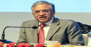 Gyanesh Kumar, Chief Election Commissioner, CEC, BLO, Booth Level Officer