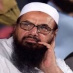 Hafiz Saeed, NIA, National Investigation Agency, Lashkar