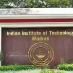 IIT Madras
