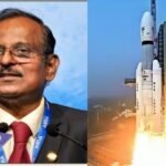 ISRO, ISRO Employees, ISRO Privatisation, Space Department
