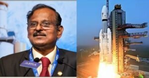ISRO, ISRO Employees, ISRO Privatisation, Space Department