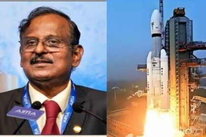 ISRO, ISRO Employees, ISRO Privatisation, Space Department
