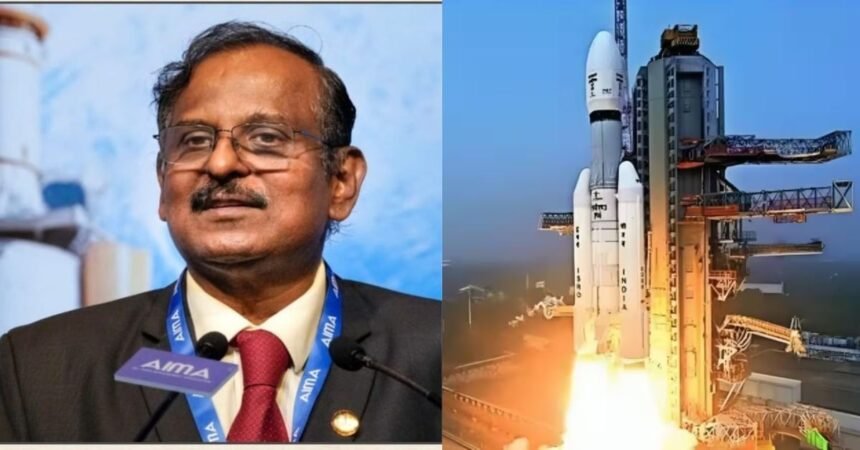 ISRO, ISRO Employees, ISRO Privatisation, Space Department