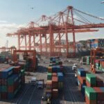 India EU FTA, India Steel Export, EU Steel Export Quota