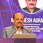 India US Trade Deal, India US Trade Agreement, Rajesh Agrawal,