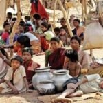 India Villages, Sustainable Development Goals, SDGs, Rural India, Village