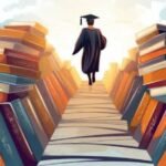 International Literacy Day, Literacy Day 2026, Sanjay Sarraf, literacy,