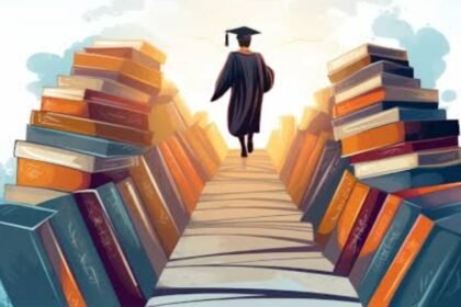 International Literacy Day, Literacy Day 2026, Sanjay Sarraf, literacy,