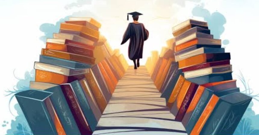 International Literacy Day, Literacy Day 2026, Sanjay Sarraf, literacy,