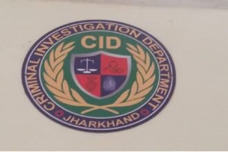 JSSC, JSSC CGL Exam, JSSC CGL Scam, CID Jharkhand, Jharkhand