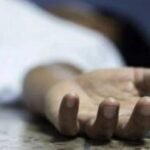 Jaipur, Rajasthan, Suicide, Competitive Exam Aspirant, Student Suicide