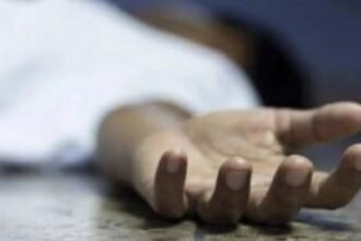 Jaipur, Rajasthan, Suicide, Competitive Exam Aspirant, Student Suicide