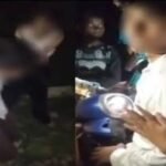 Jamui incident, police encounter, minor girl harassment, Bihar police, Rakesh Kumar, arrests, crime news
