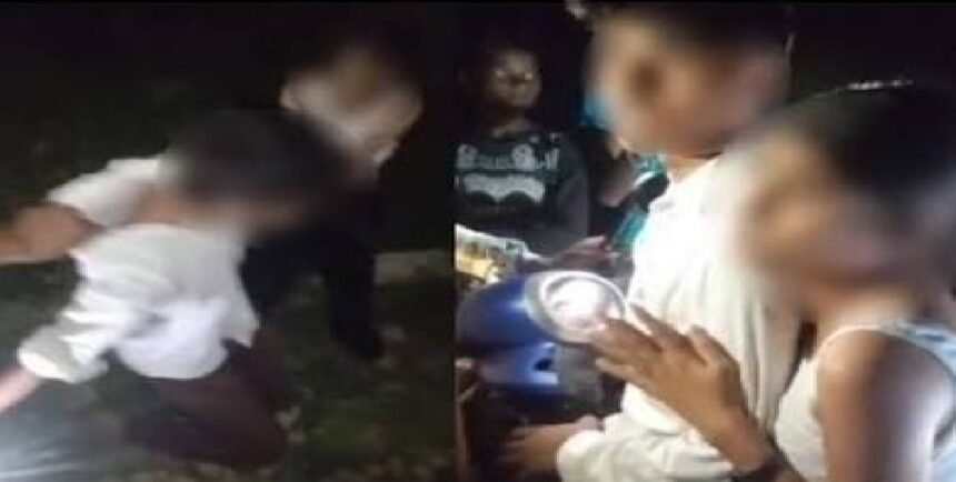 Jamui incident, police encounter, minor girl harassment, Bihar police, Rakesh Kumar, arrests, crime news